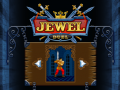                                                                     Jewel Duel ﺔﺒﻌﻟ