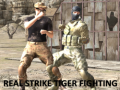                                                                     Real Strike Tiger Fighting ﺔﺒﻌﻟ