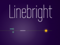                                                                    Linebright ﺔﺒﻌﻟ
