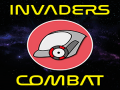                                                                     Invaders Combat ﺔﺒﻌﻟ