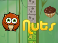                                                                    Nuts ﺔﺒﻌﻟ