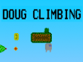                                                                     Doug Climbing ﺔﺒﻌﻟ