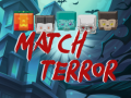                                                                     Match Terror ﺔﺒﻌﻟ