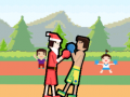                                                                     Boxing Physics  ﺔﺒﻌﻟ