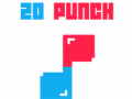                                                                     20 Punch ﺔﺒﻌﻟ