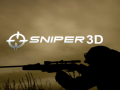                                                                     Sniper 3d ﺔﺒﻌﻟ
