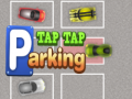                                                                     Tap Tap Parking ﺔﺒﻌﻟ
