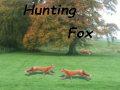                                                                     Hunting Fox ﺔﺒﻌﻟ