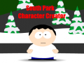                                                                     South Park Character Creator ﺔﺒﻌﻟ