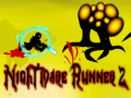                                                                     Nightmare Runner 2 ﺔﺒﻌﻟ