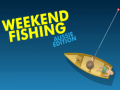                                                                     Weekend Fishing Aussie Edition ﺔﺒﻌﻟ