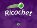                                                                     Ricochet ﺔﺒﻌﻟ