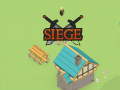                                                                      Siege Online   ﺔﺒﻌﻟ