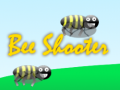                                                                     Bee Shooter ﺔﺒﻌﻟ