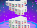                                                                     Mahjong 3D ﺔﺒﻌﻟ