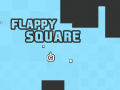                                                                     Flappy Square   ﺔﺒﻌﻟ
