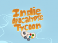                                                                     Indie Apocalypse Tycoon ﺔﺒﻌﻟ