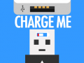                                                                     Charge Me ﺔﺒﻌﻟ