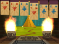                                                                     3d solitaire ﺔﺒﻌﻟ