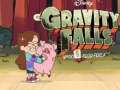                                                                     Gravity Falls Waddles Food Fever ﺔﺒﻌﻟ
