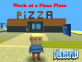                                                                     Kogama: Work at a Pizza Place ﺔﺒﻌﻟ