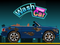                                                                     Car Wash ﺔﺒﻌﻟ