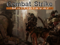                                                                     Combat Strike Multiplayer ﺔﺒﻌﻟ