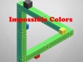                                                                     Impossible Colors ﺔﺒﻌﻟ