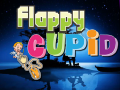                                                                     Flappy Cupido ﺔﺒﻌﻟ