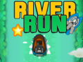                                                                     River Run ﺔﺒﻌﻟ