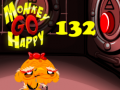                                                                     Monkey Go Happy Stage 132 ﺔﺒﻌﻟ