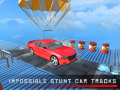                                                                     Impossible Stunt Car Tracks   ﺔﺒﻌﻟ