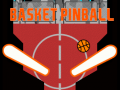                                                                     Basket Pinball ﺔﺒﻌﻟ