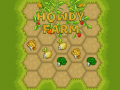                                                                     Howdy Farm ﺔﺒﻌﻟ