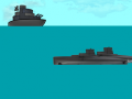                                                                     Submarines EG ﺔﺒﻌﻟ