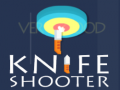                                                                     Knife shooter ﺔﺒﻌﻟ