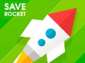                                                                     Save Rocket ﺔﺒﻌﻟ