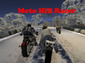                                                                     Moto Hill Racer ﺔﺒﻌﻟ