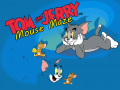                                                                     Tom and Jerry: Mouse Maze ﺔﺒﻌﻟ