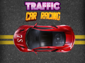                                                                     Traffic Car Racing ﺔﺒﻌﻟ