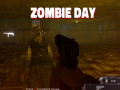                                                                     Zombie Day ﺔﺒﻌﻟ