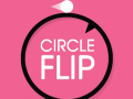                                                                     Circle Flip ﺔﺒﻌﻟ