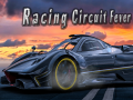                                                                     Racing Circuit Fever ﺔﺒﻌﻟ