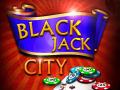                                                                     Black Jack City ﺔﺒﻌﻟ