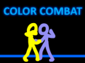                                                                     Color Combat ﺔﺒﻌﻟ