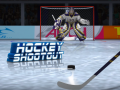                                                                     Hockey Shootout ﺔﺒﻌﻟ