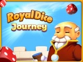                                                                     Royal Dice Journey ﺔﺒﻌﻟ