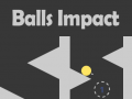                                                                     Balls Impact ﺔﺒﻌﻟ