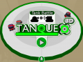                                                                     Tanque 3D: Tank Battle     ﺔﺒﻌﻟ