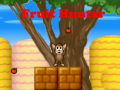                                                                     Fruit Hunter ﺔﺒﻌﻟ